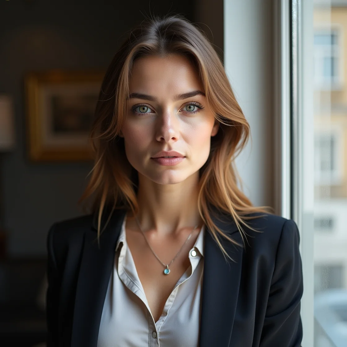 Team Member